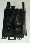 645-1310 Chrysler Engine Fuse Box