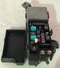 646-10208 Honda Odyssey Engine Fuse Box