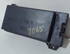 646-10890 Kia Sorento Engine Fuse Box And Relay Block