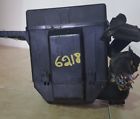 646-11322 Suzuki Vitara Engine Fuse Box