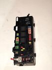 646-1310 Chrysler Engine Fuse Box