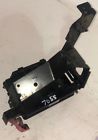 646-1311 Chrysler Engine Fuse Box