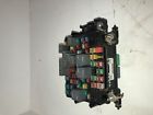 646-1436 Chevrolet Tahoe Engine Fuse Box