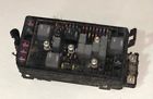 646-1438 Gmc Canyon Engine Fuse Box