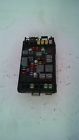 646-1539 Gmc Envoy Engine Fuse Box