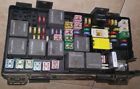 646-1562 Chevrolet Impala Engine Fuse Box