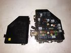 646-1625 Saturn Outlook Engine Fuse Box