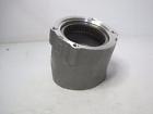91a25h6 6505013 Detroit Diesel 1216 Housing Great Condition Free Ship Conti Usa