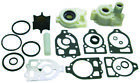 46-96148q8 658632828051 Unbranded Water Pump Impeller Kit For Alpha