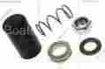 65w-81857-01-00 Yamaha Retainer