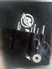 66156 Mercruiser Mercury Bell Housing Assembly New Take Off Part