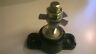 66284a 2 Mercruiser Oem Front Engine Motor Mount With Hardware