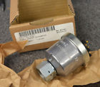 6680-01-121-0737 Sabre Vdo Tachometer Sender Military Bridge Boat