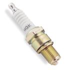 Cr5eh-9 6689 Ngk Standard Spark Plug 087295066898