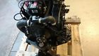 6696904 Mercruiser 140 Marine Engine