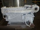 671t Detroit Diesel Gm Reliabilt