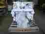 1062-5300 671tib 6a46-8600 Detroit Diesel J T Bobtail Engine
