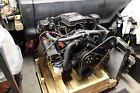 6759204 Mercruiser Engine