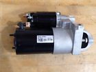 6788n Unbranded New Starter Model