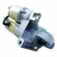 6789n Wai New Starter Omc Marine Engine 2.5l 3.0l 3.8l 4.3l 5.0l 5.7l 1978-1996 W 6cyl Eng