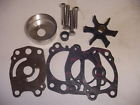 679-w0078-00-00 Outboard Repair Kit Yamaha Waterpump