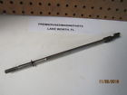 67f-44150-00-00 Yamaha Shift Cam Assy