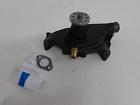683422427084 Private Label Water Pump