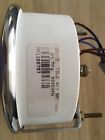 68431f Sea Ray Like New Oem Gauge In Oil Temp Trim