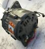 686696106877mpd Hitachi Alternator Model Works Great