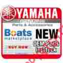 688-44118-00-94 Yamaha Bracket