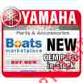 68v-44117-01-94 Yamaha Bracket