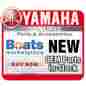 68v-44118-00-00 Yamaha Bracket