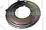 68v-81673-00-00 Yamaha Rotor