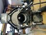 6911002tp Mercruiser Bravo Seacore Assemblies