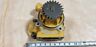 6933-61-1110 Komatsu Coolant Water Pump
