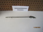 69j-44150-00-00 Yamaha Shift Cam Assy