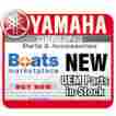 69j-44176-00-1s Yamaha Bracket
