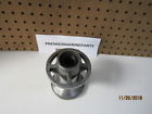 69j-45332-00-94 Yamaha Bearing Housing