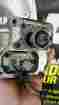6aw-4820a-10-00 Yamaha