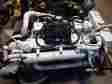 6bt210m Cummins Used Good Running 6bt