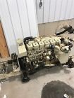 6bta315m Cummins Hp Marine Diesel Engine Shipping Available