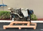 6bta5.9-m2 Cummins Marine Diesel Engine