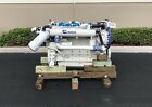 6bta5.9-m3 Cummins Marine Diesel Engine