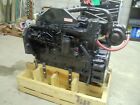 6bta5.9m1 S-n 60271498 Cummins Marine