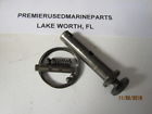 6cb-45634-00-00 Yamaha Shift Slide