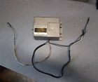 6cb2003 Magnapower Ignition Power Box Oem