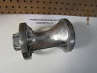 6cf-45332-00-ca Yamaha Bearing Housing Counter Rotation