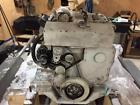 6cta-m Cummins Used Running 6cta