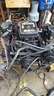 6cta450 Cummins Used 6cta Marine