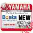6e5-44118-01-1s Yamaha Bracket